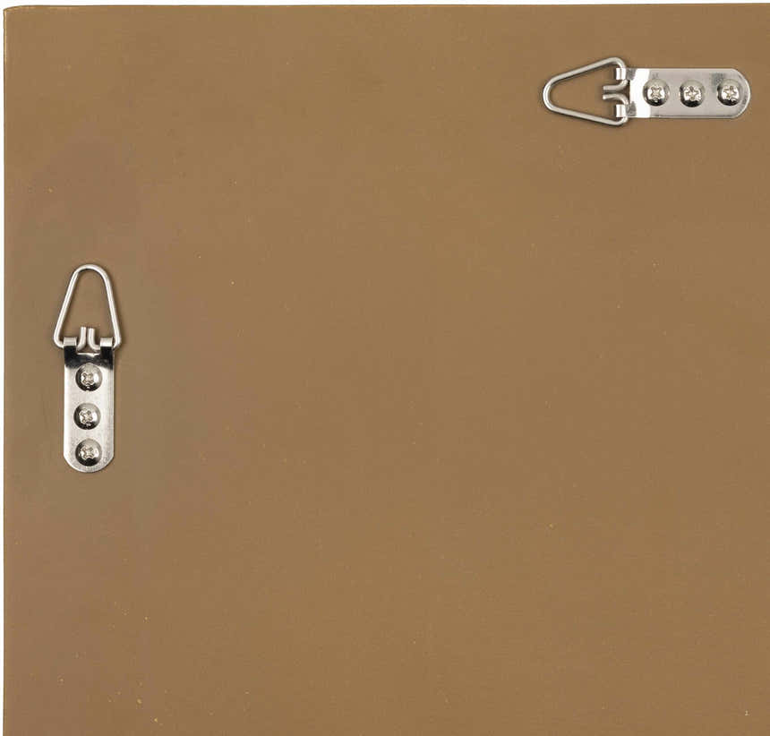 Clane Mirror - Clearance