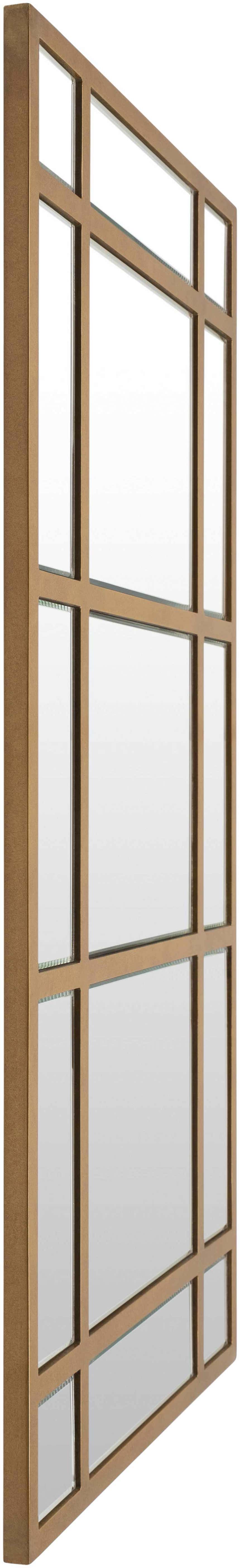 Clane Mirror - Clearance