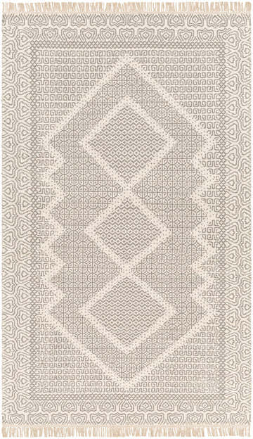 Design-Rectangle-576