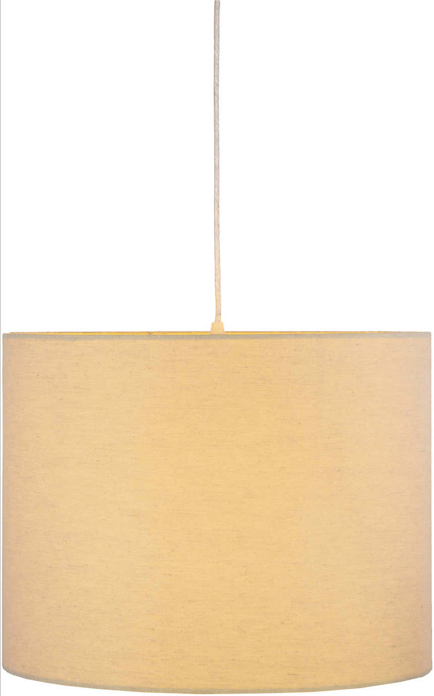 Manton Ceiling Light - Clearance