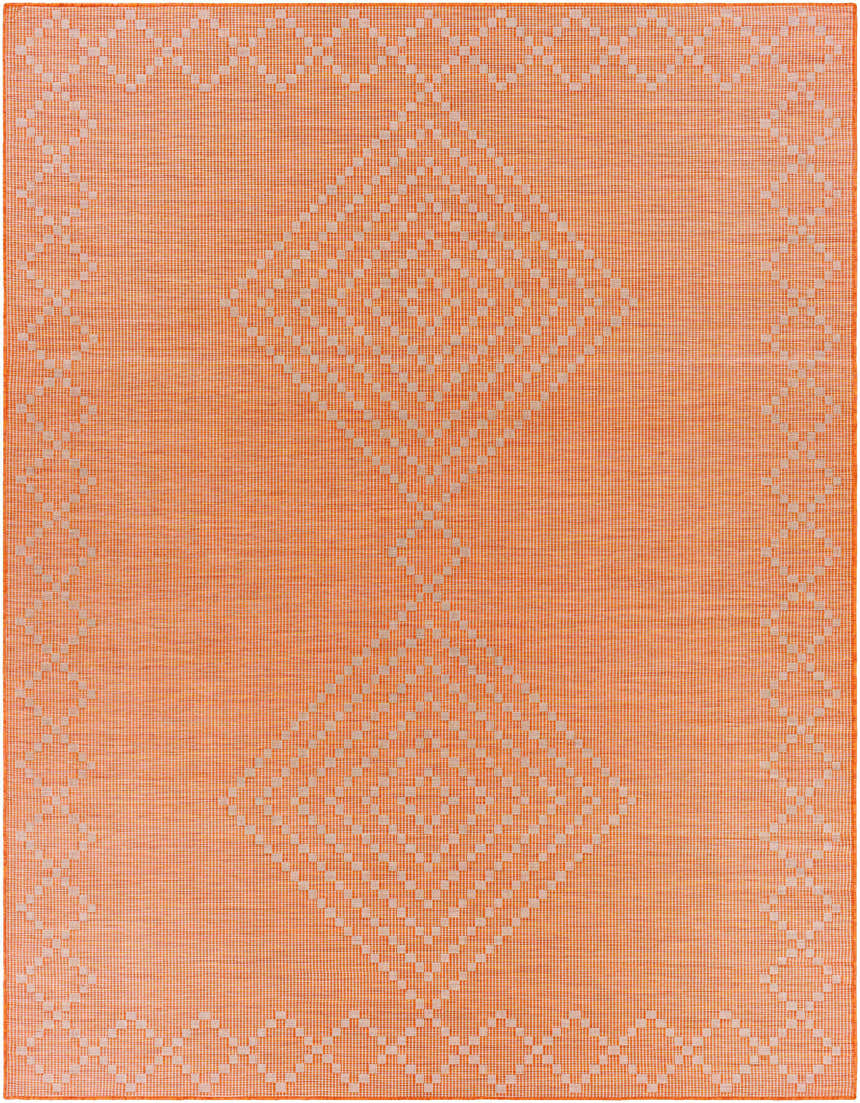 Design-Rectangle-71010