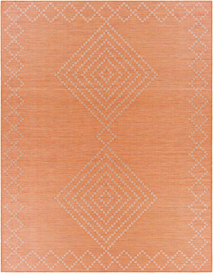 Design-Rectangle-71010