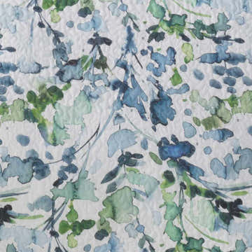 Caldercruix Bedding - Clearance