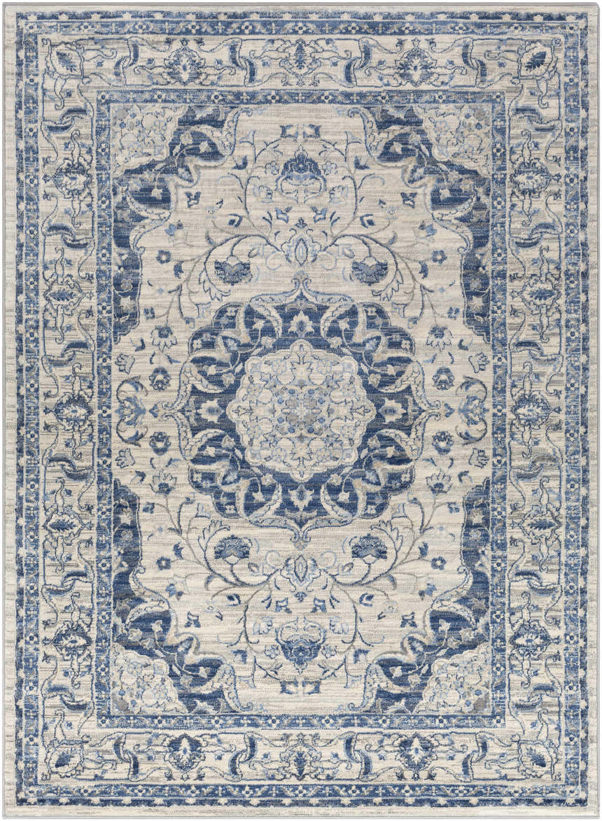 Design-Rectangle-5373