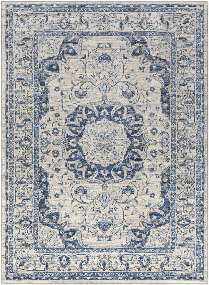 Design-Rectangle-5373