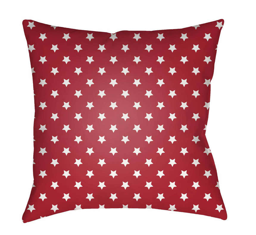 Cleona Outdoor Throw Pillow