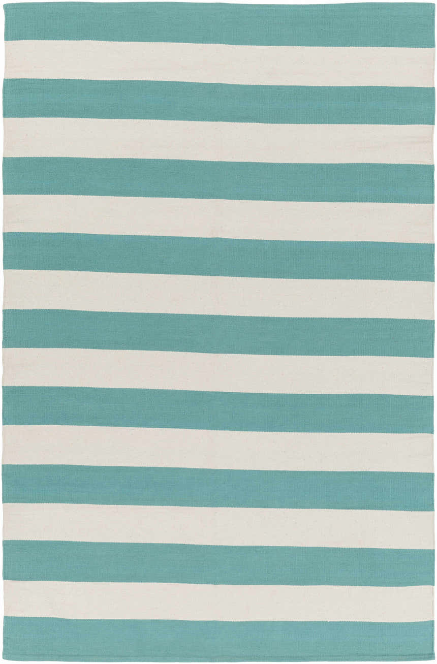 Design-Rectangle-576