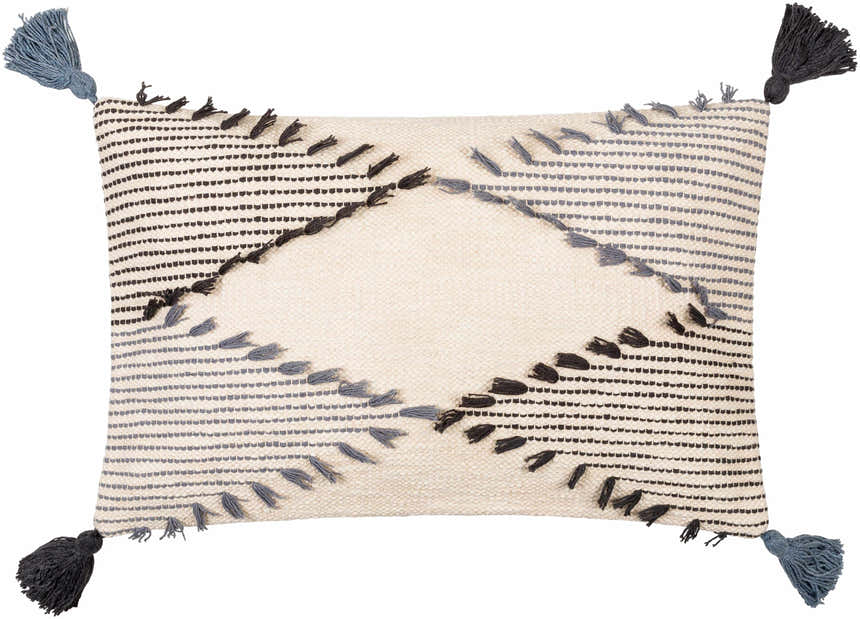 Clea Lumbar Pillow - Clearance