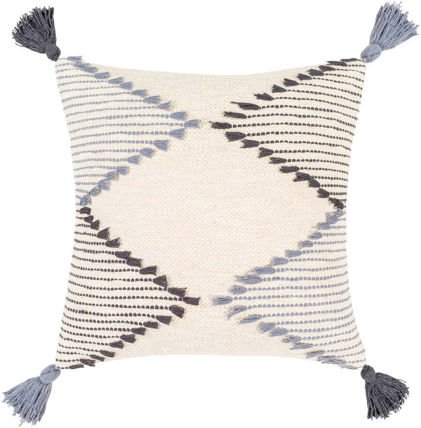Clea Lumbar Pillow - Clearance
