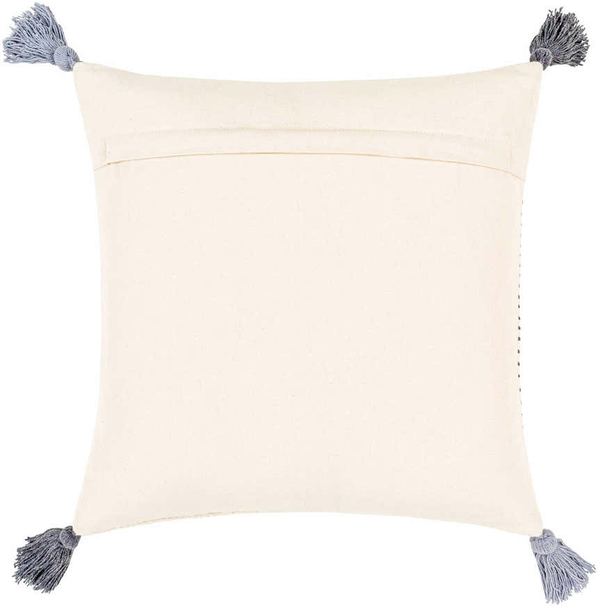 Clea Lumbar Pillow - Clearance