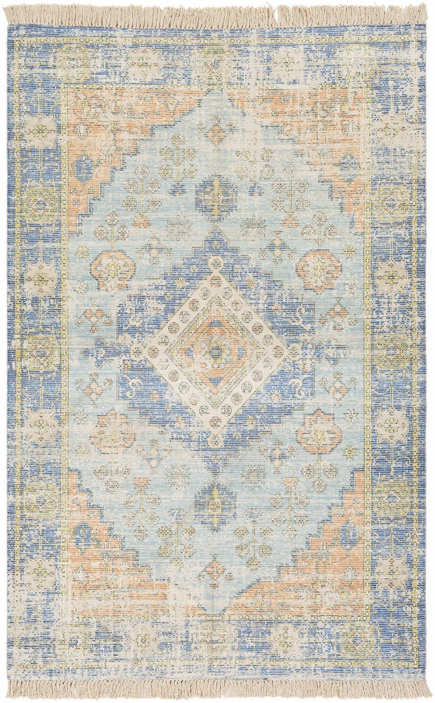 Callaghan Area Rug - Clearance