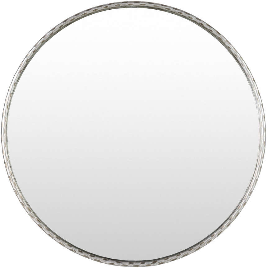 Cervicati Mirror
