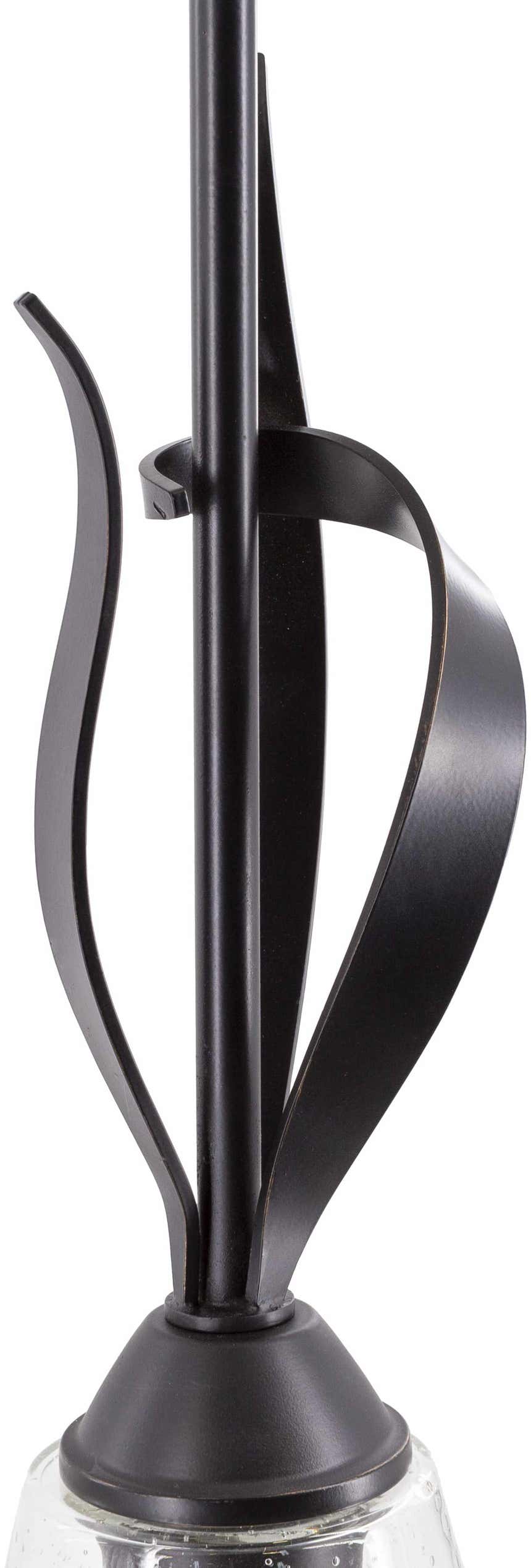 Collinswood Ceiling Light - Clearance