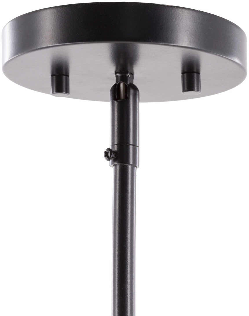 Collinswood Ceiling Light - Clearance