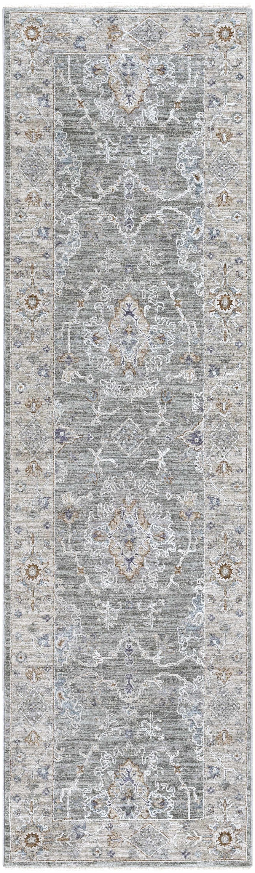 Clem Boutique Area Rug