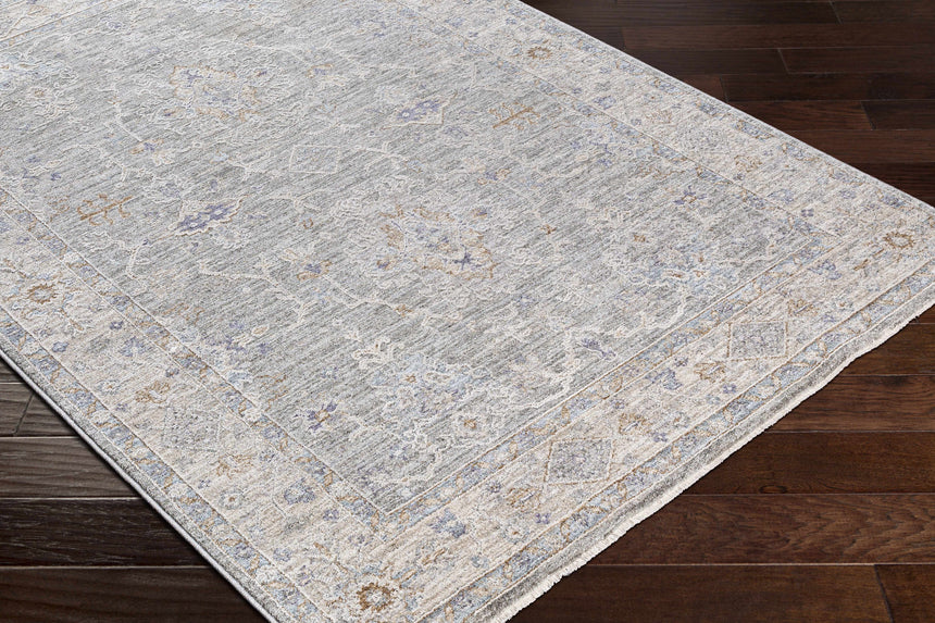 Clem Boutique Area Rug