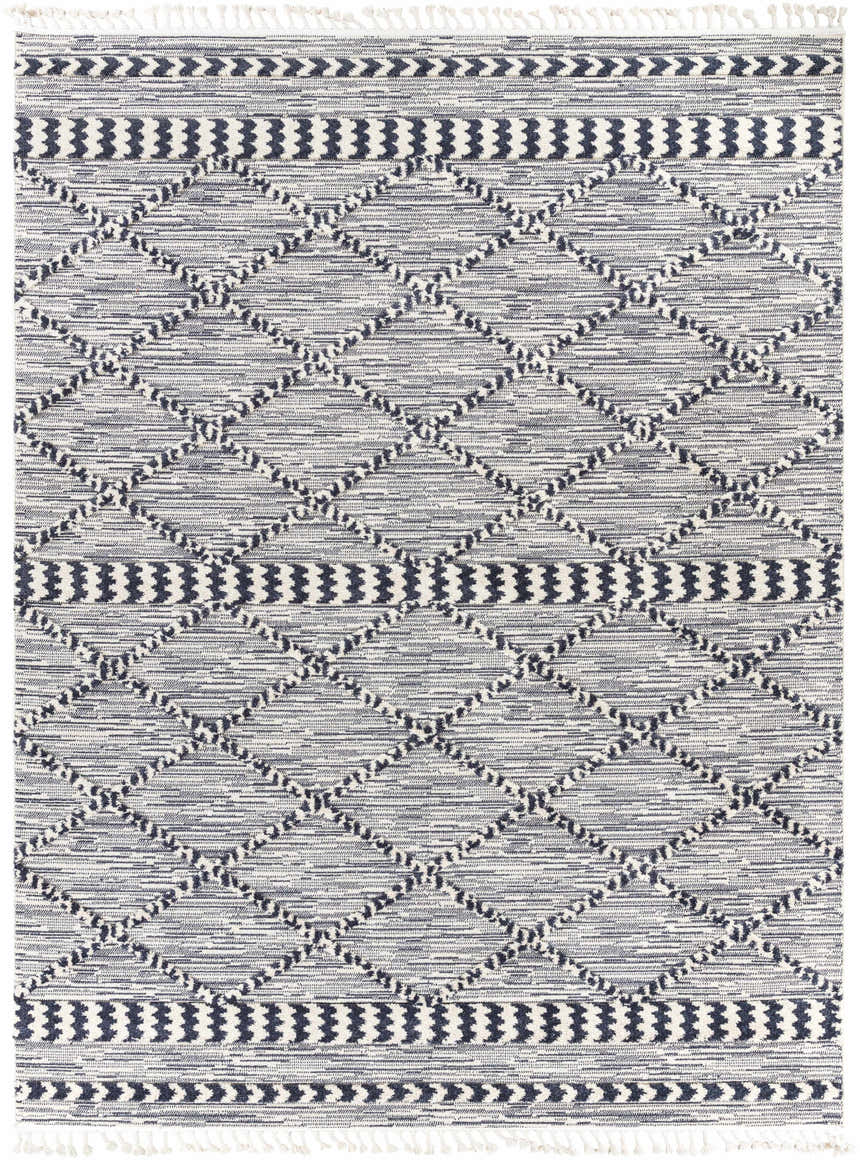 Design-Rectangle-710102