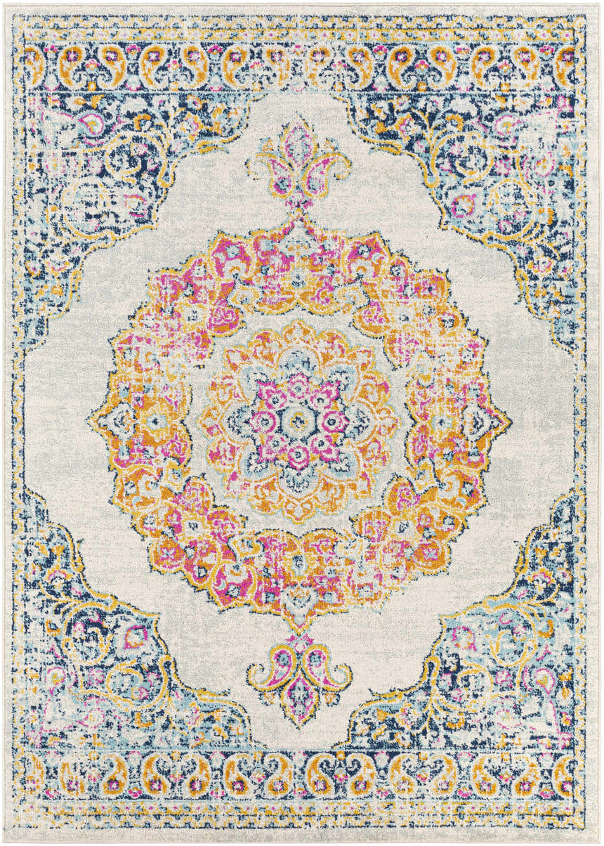 Design-Rectangle-5373