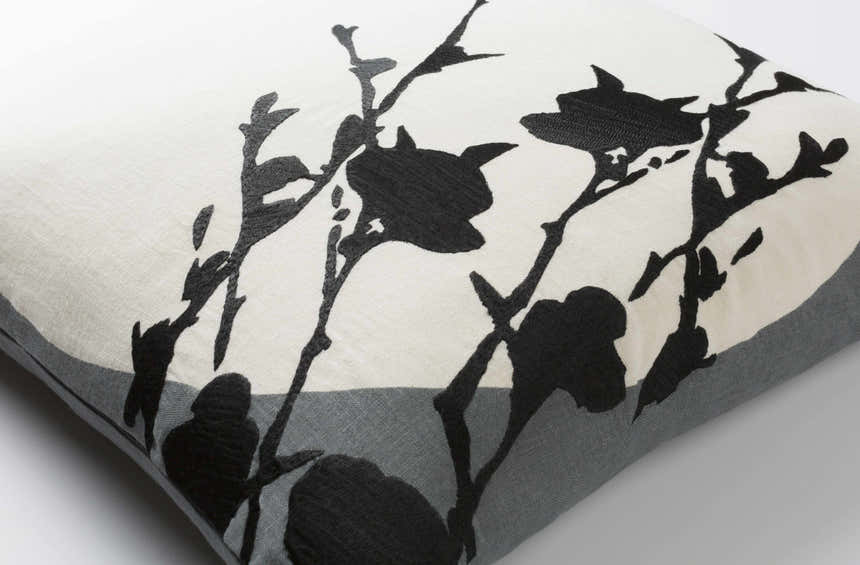 Colome Throw Pillow - Clearance