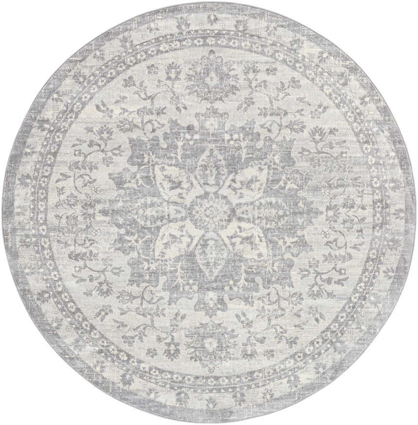 Design-Round-710