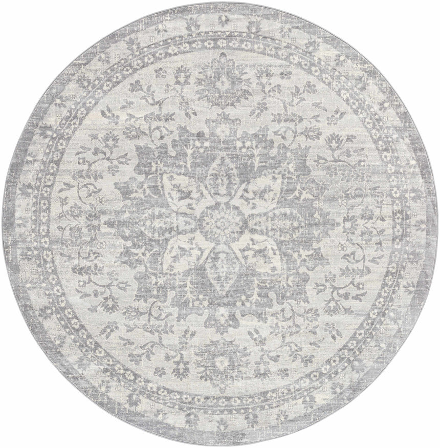 Design-Round-710