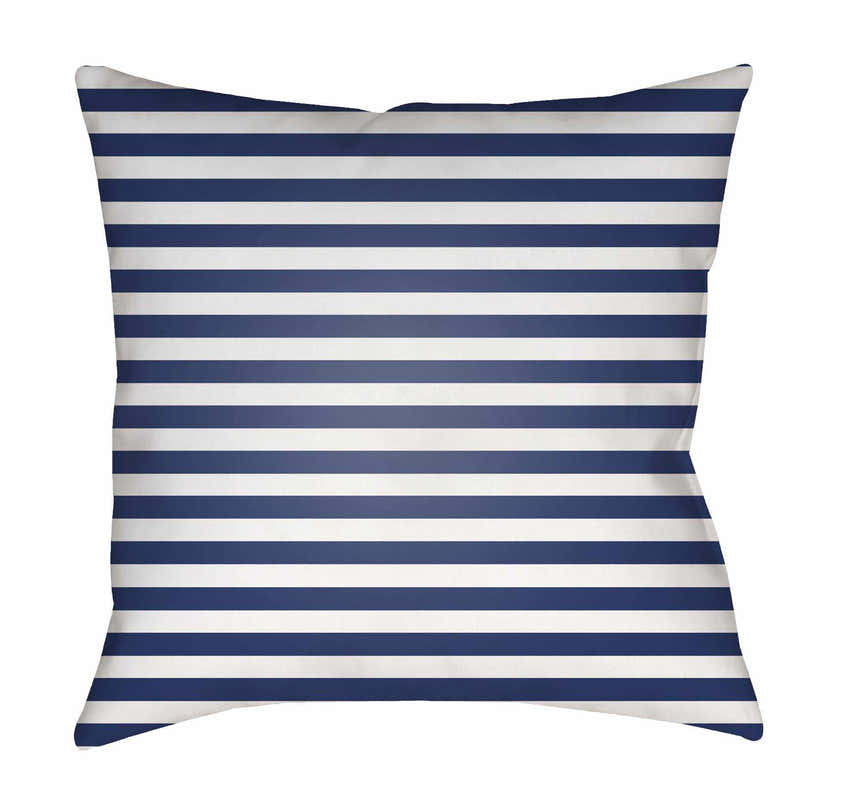 Calauan Outdoor Throw Pillow