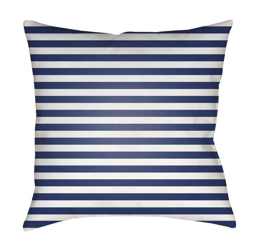 Calauan Outdoor Throw Pillow