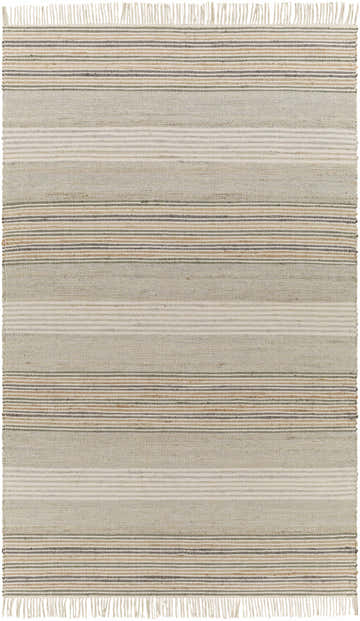 Design-Rectangle-576