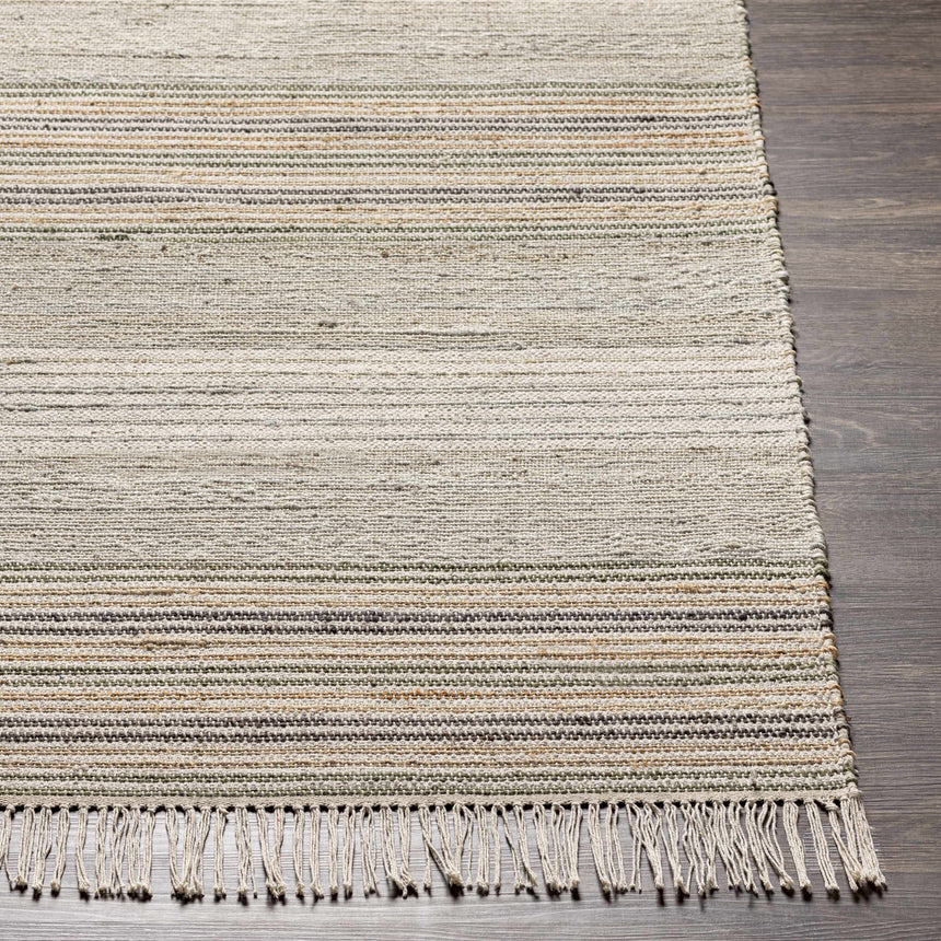 Calinog Area Rug - Clearance