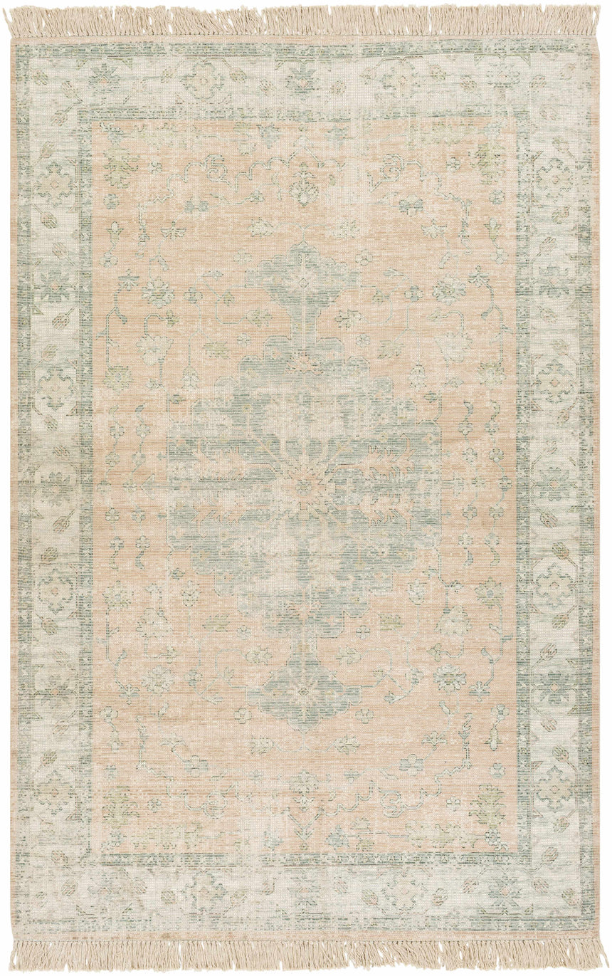 Clearbrook Area Rug - Clearance