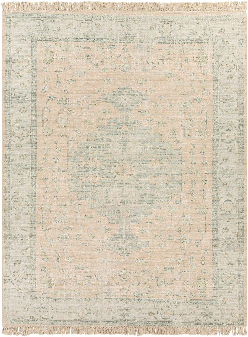 Clearbrook Area Rug - Clearance