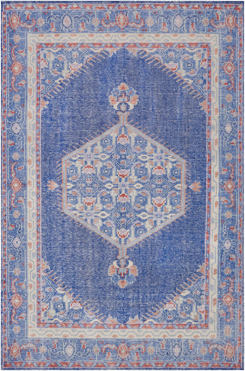 Design-Rectangle-5686