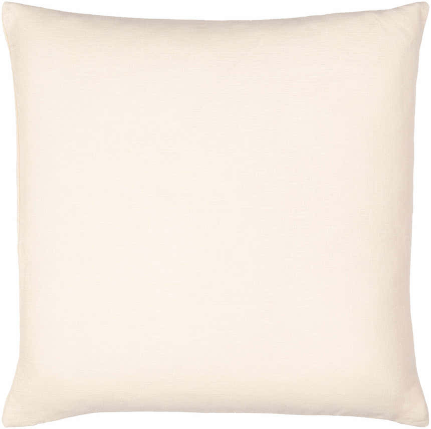 Colesberg Pillow Cover - Clearance