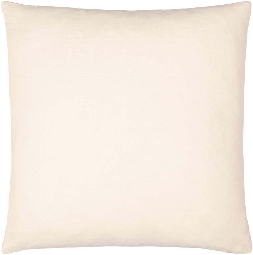Colesberg Pillow Cover - Clearance
