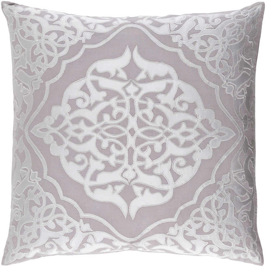 Colt Throw Pillow - Clearance