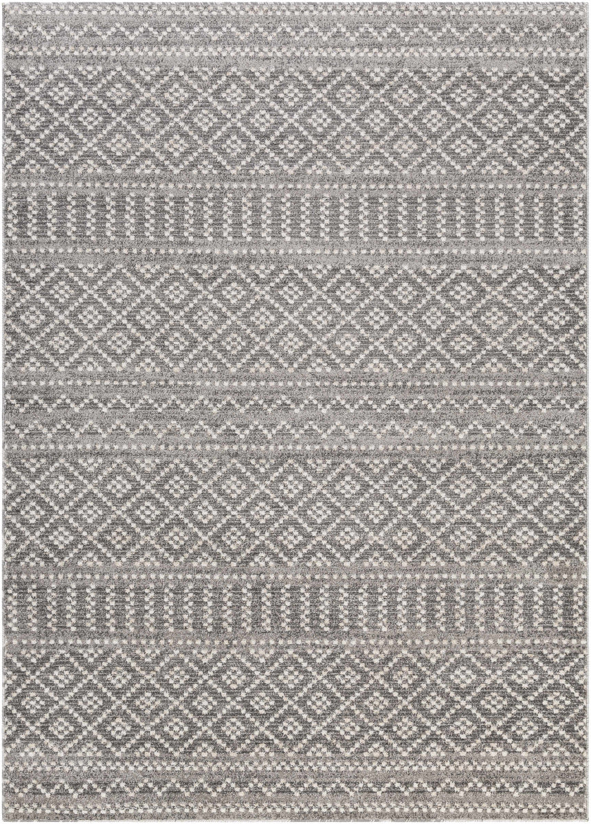 Camber Area Rug - Clearance