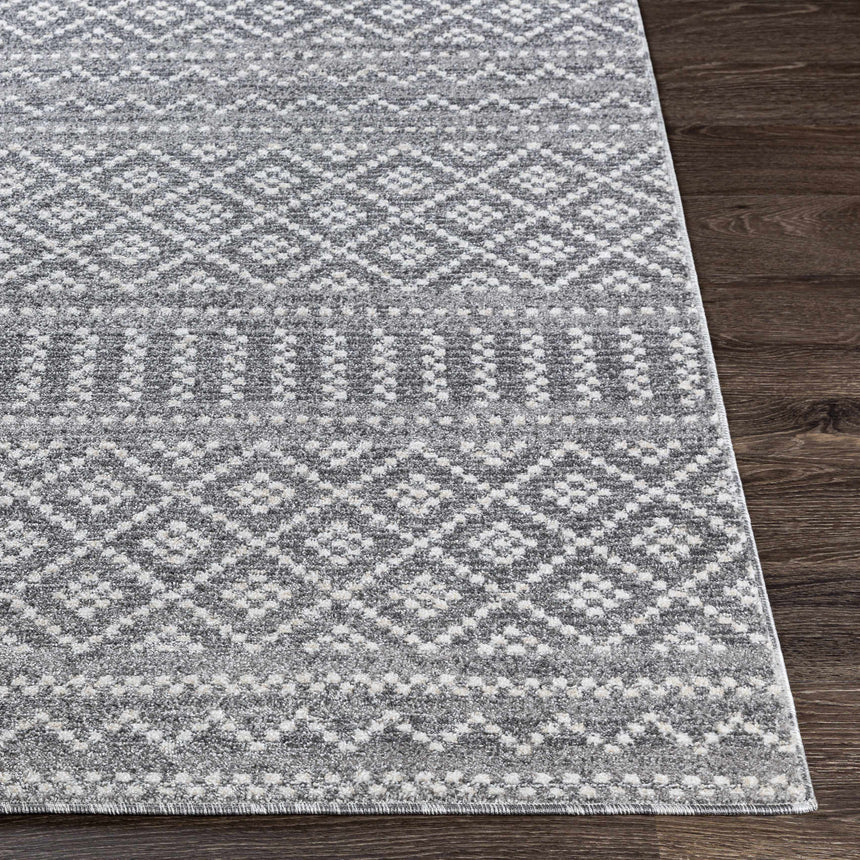 Camber Area Rug - Clearance