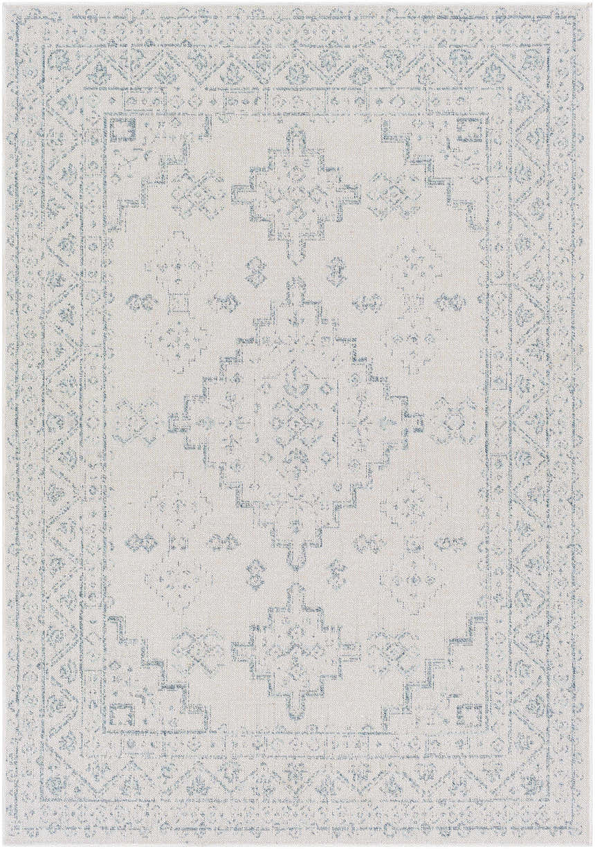 Design-Rectangle-5373