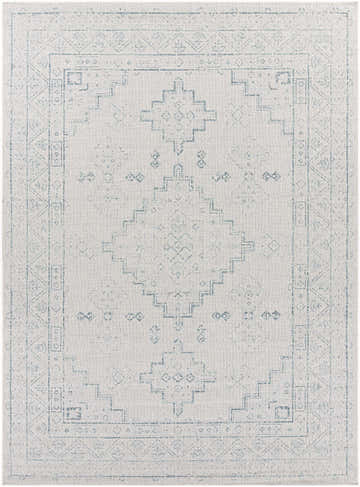 Design-Rectangle-710102