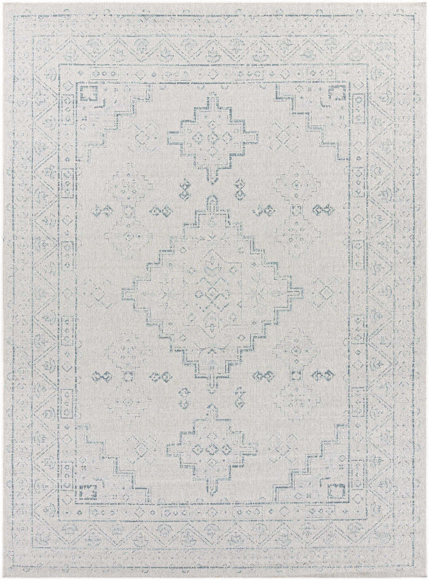 Design-Rectangle-710102