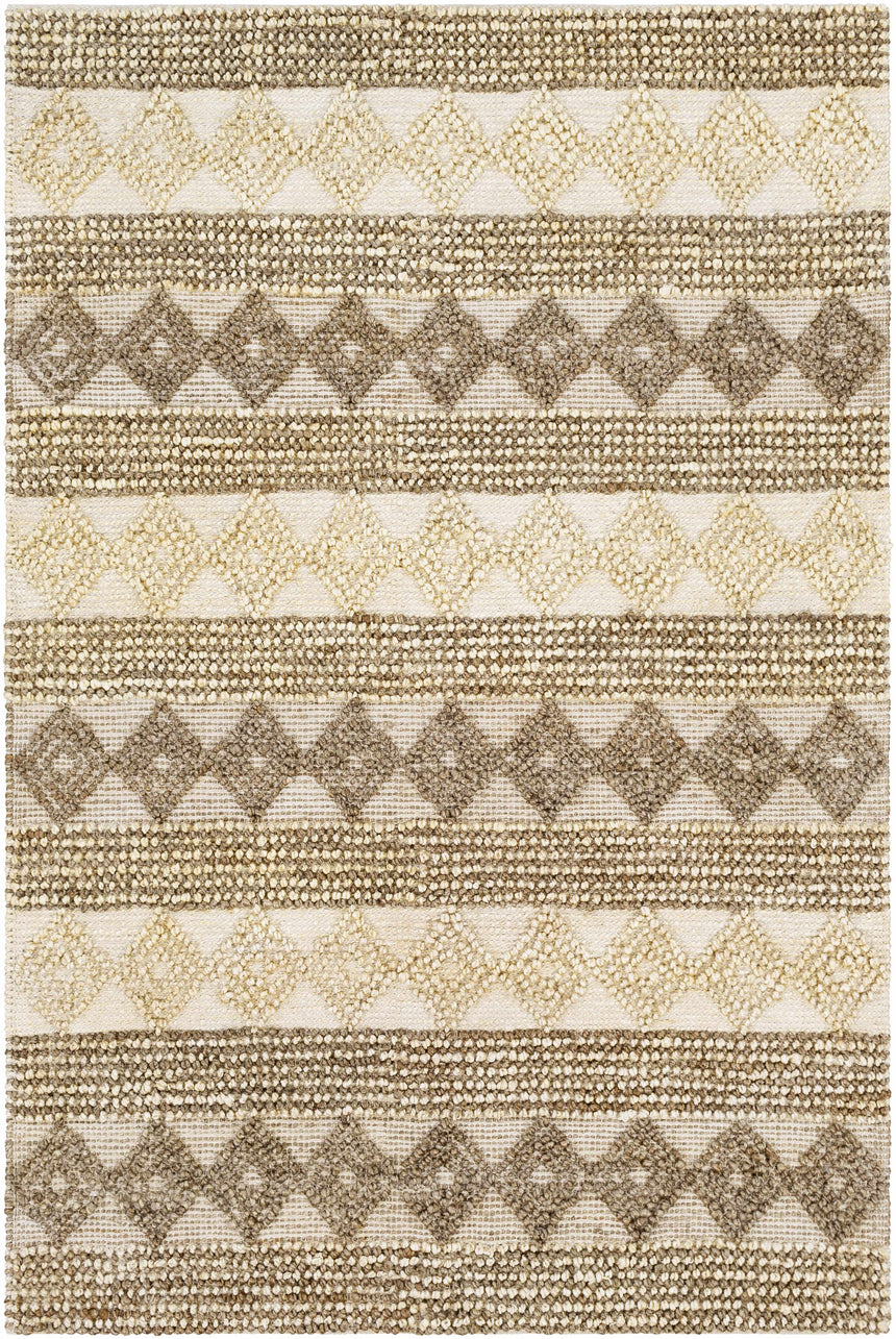 Design-Rectangle-576