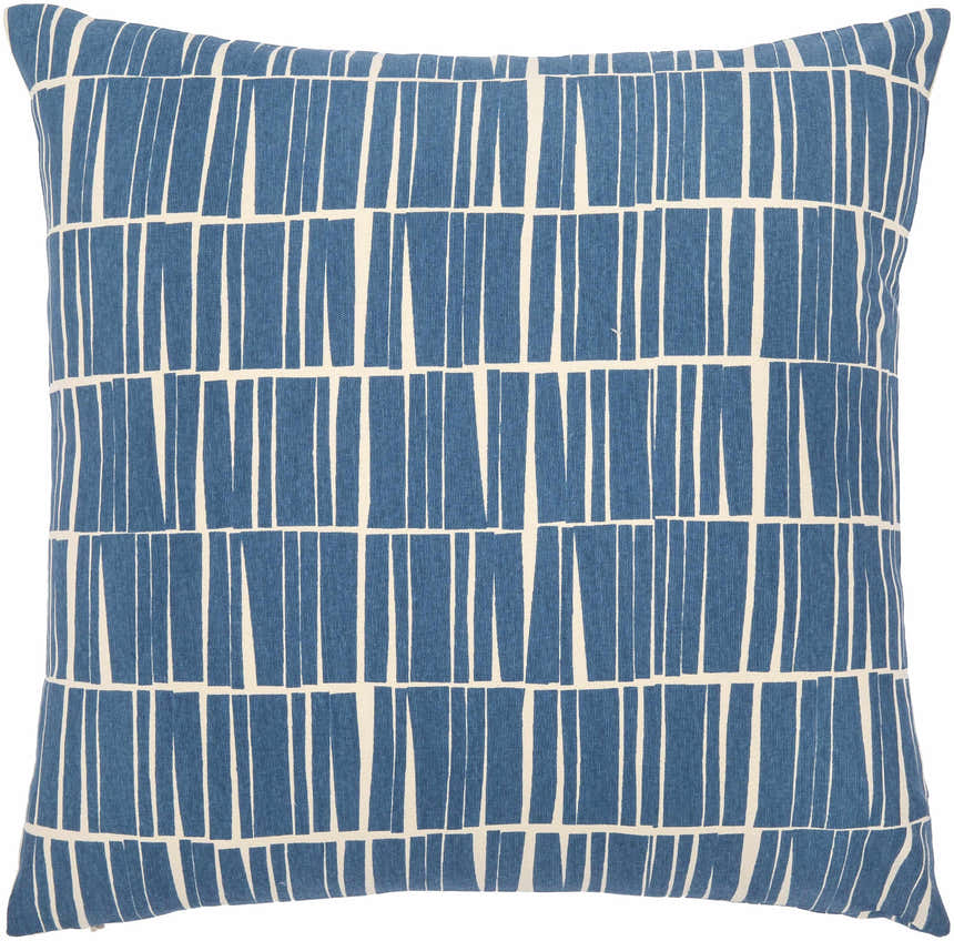 Camindangan Throw Pillow - Clearance