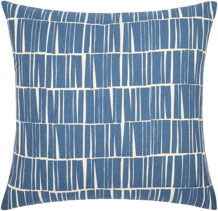 Camindangan Throw Pillow - Clearance