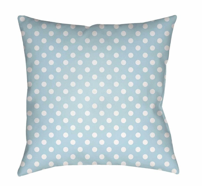 Camangcamang Throw Pillow