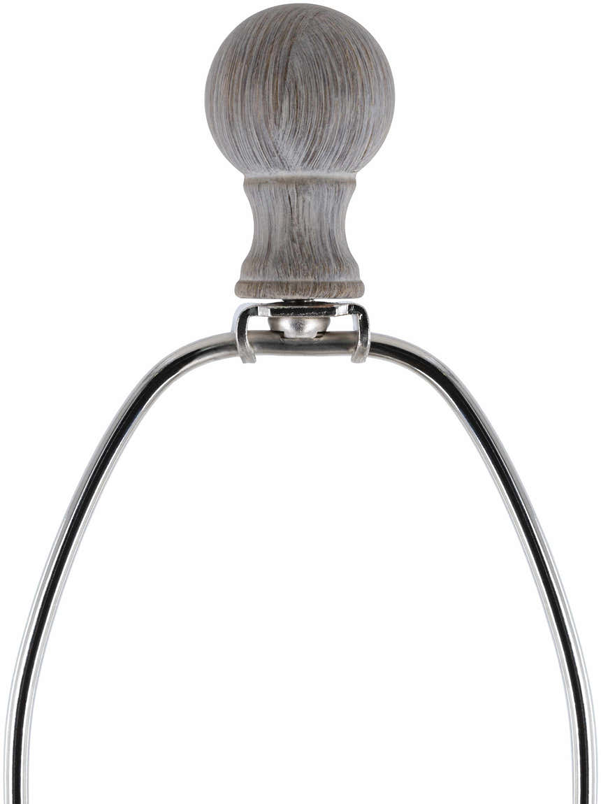 Campusong Table Lamp - Clearance