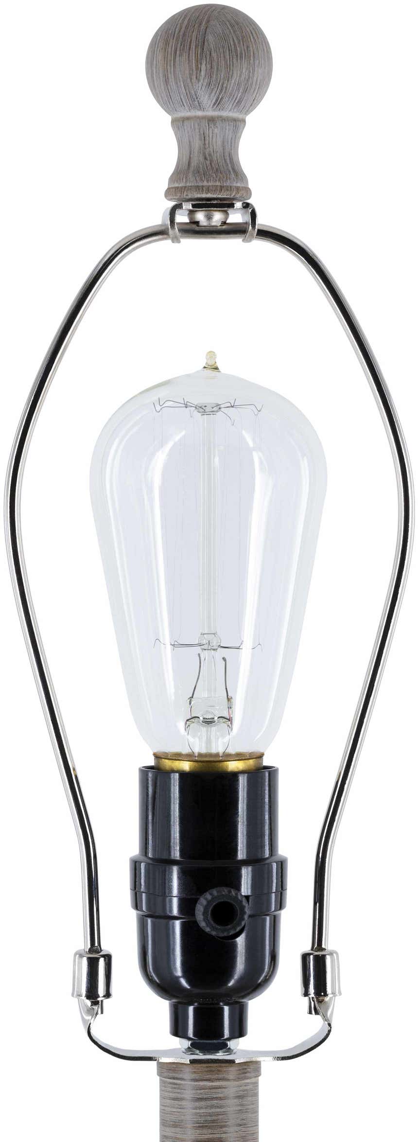 Campusong Table Lamp - Clearance