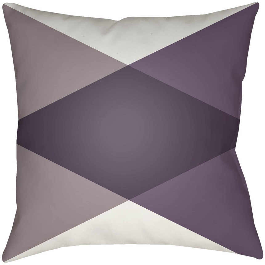 Candating Outdoor Throw Pillow