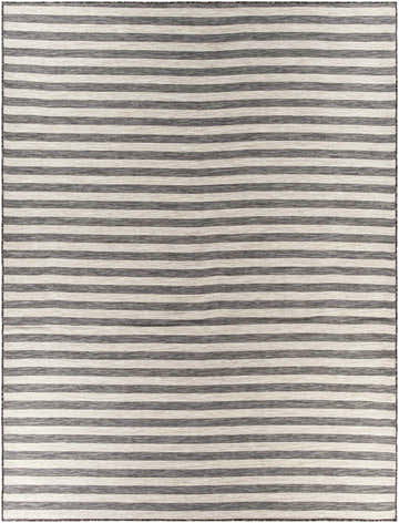 Design-Rectangle-710102