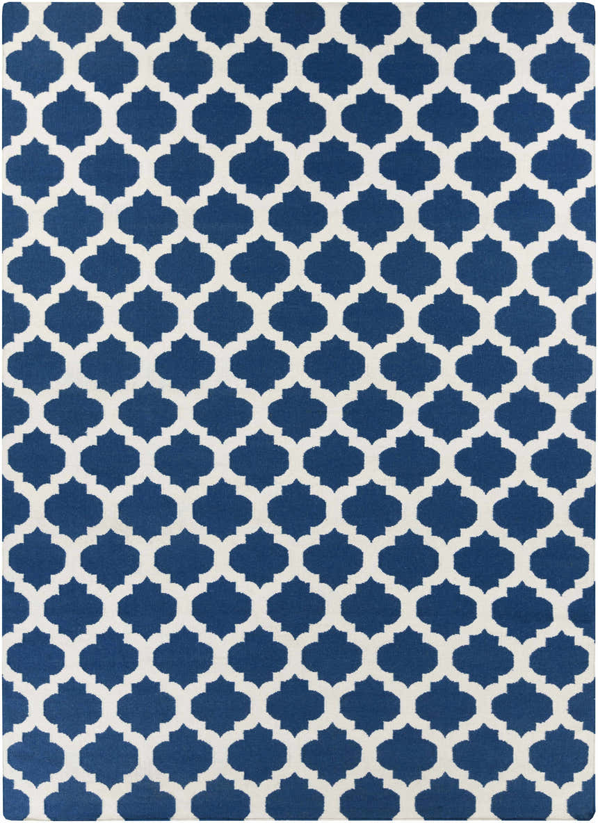 Design-Rectangle-811