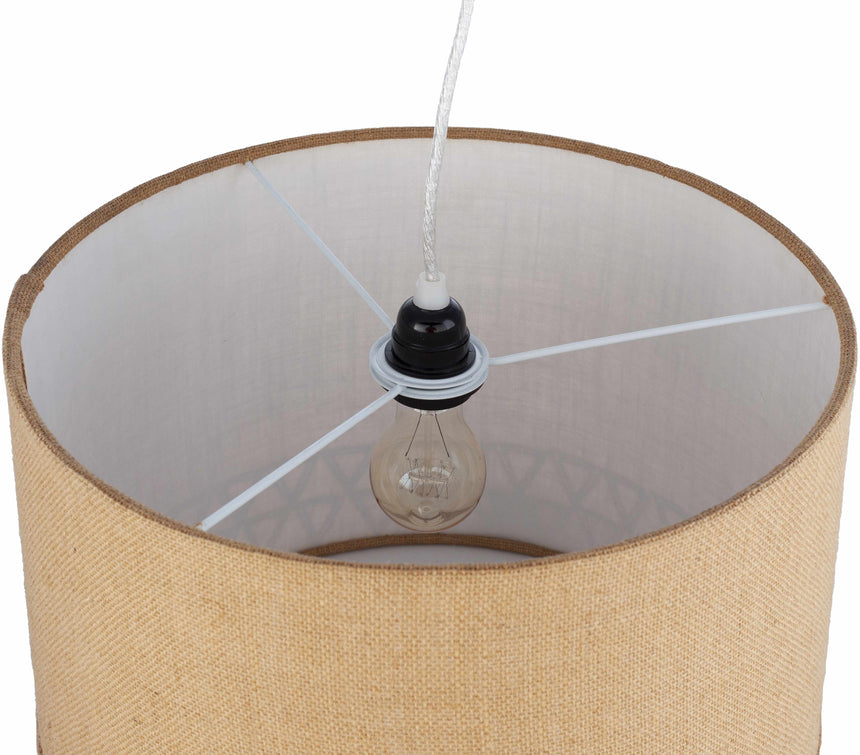 Countesthorpe Ceiling Light - Clearance